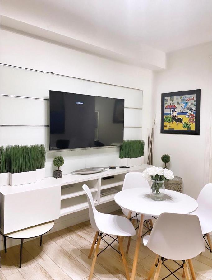 2 Bedroom Ocean Drive Newly Renovated Miami Beach Bagian luar foto