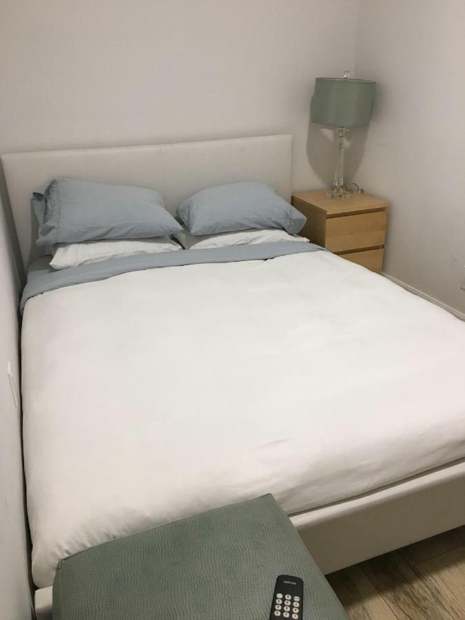 2 Bedroom Ocean Drive Newly Renovated Miami Beach Bagian luar foto
