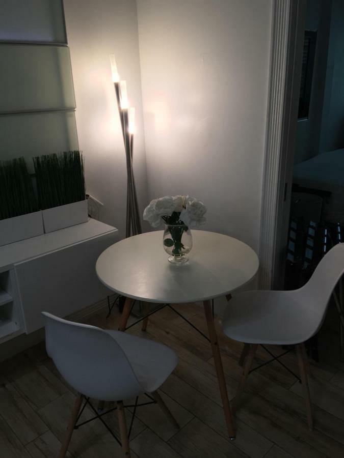 2 Bedroom Ocean Drive Newly Renovated Miami Beach Bagian luar foto