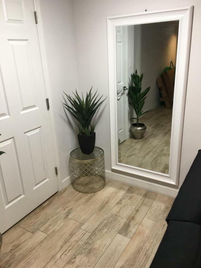 2 Bedroom Ocean Drive Newly Renovated Miami Beach Bagian luar foto